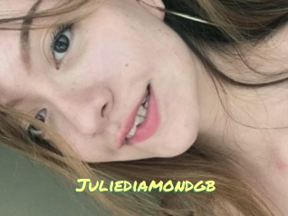 Juliediamondgb