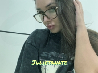 Julietanate