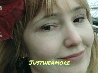 Justineamore