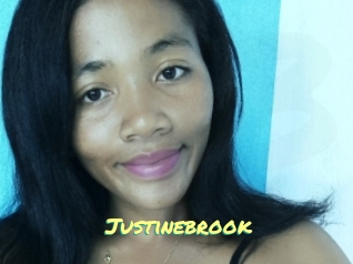 Justinebrook