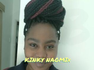 KINKY_NAOMIx