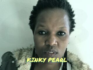 KINKY_PEARL