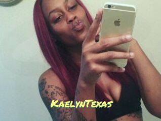 Kaelyn_Texas