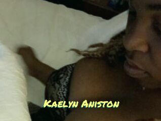 Kaelyn_Aniston