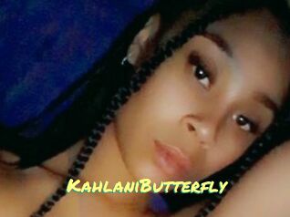 KahlaniButterfly