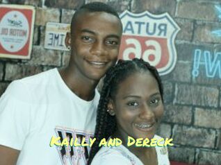 Kailly_and_Dereck