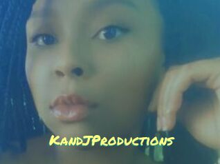 KandJProductions