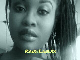 KandiLandXx