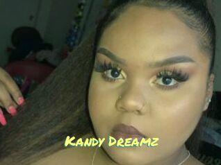 Kandy_Dreamz