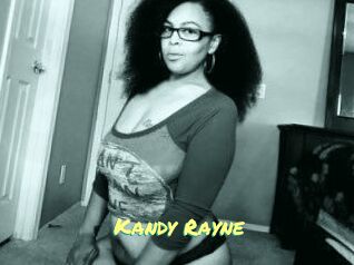 Kandy_Rayne