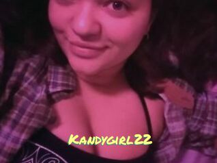 Kandygirl22