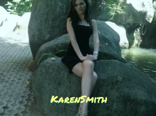 KarenSmith