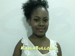 KarlaBullock