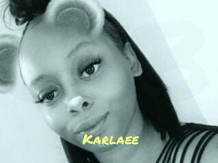 Karlaee