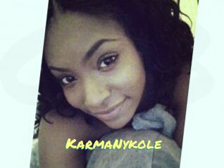 KarmaNykole