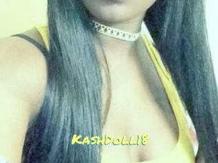 KashDoll18