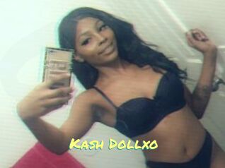 Kash_Dollxo