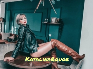 KatalinaRouge