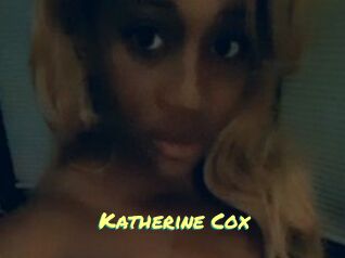 Katherine_Cox