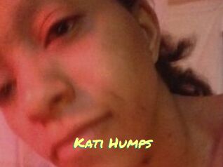 Kati_Humps