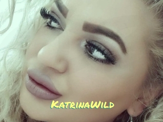 KatrinaWild