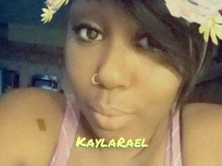 Kayla_Rael