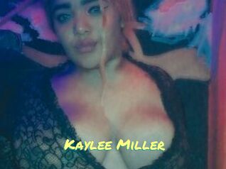 Kaylee_Miller