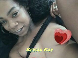 Keisha_Kay