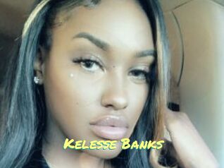 Kelesse_Banks