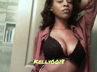 Kelly0018