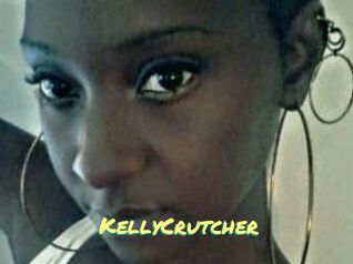 Kelly_Crutcher