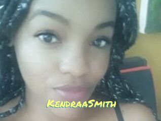 KendraaSmith