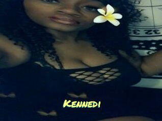 Kennedi