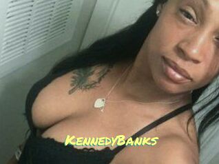 Kennedy_Banks