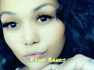 Kenzi_Banks