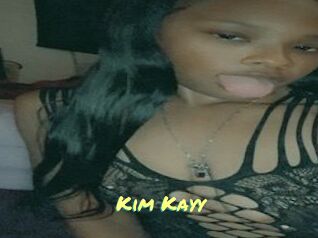 Kim_Kayy