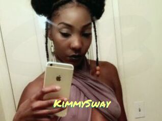 KimmySway