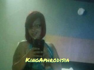 KingAphrodisia