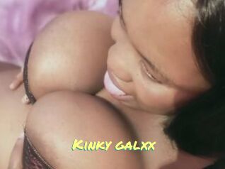 Kinky_galxx