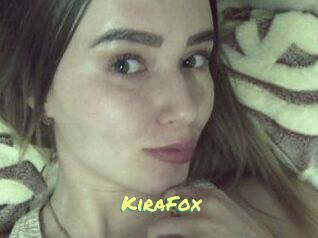 Kira_Fox