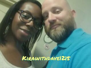 Kirawithdave1215