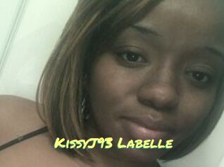 KissyJ93_Labelle