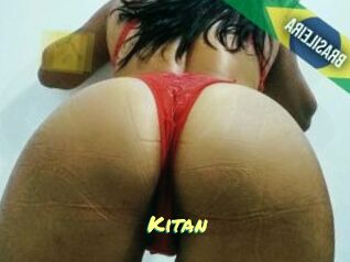 Kitan