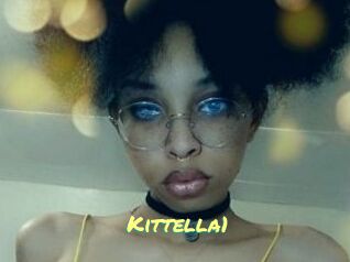 Kittella1