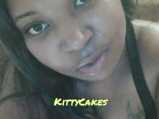 KittyCakes