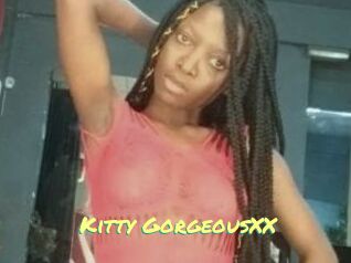 Kitty_GorgeousXX