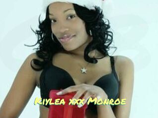 Kiylea_xxx_Monroe