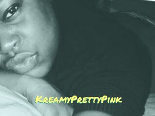 Kreamy_PrettyPink