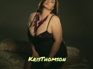 KrisThomson