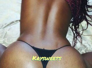 Krysweets